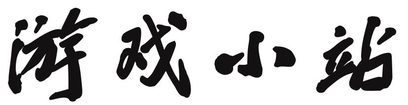 前景網